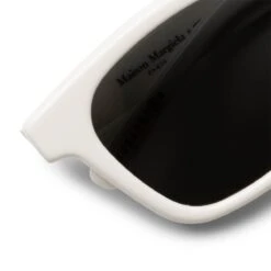 X MAISON MARGIELA MM006-W2 -Accessories Promotion Store gentlemonsterXMAISONMARGIELAMM006 W2W2OSMM006 W2 6