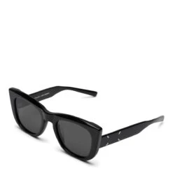 X MAISON MARGIELA MM008-01 -Accessories Promotion Store gentlemonsterXMAISONMARGIELAMM008 0101OSMM008 01 3