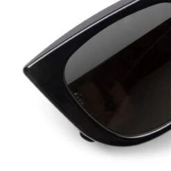 X MAISON MARGIELA MM008-01 -Accessories Promotion Store gentlemonsterXMAISONMARGIELAMM008 0101OSMM008 01 6