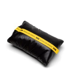 X MONCLER SWIPE1-G1 -Accessories Promotion Store gentlemonsterXMONCLERSWIPE1 G1G1OS11001837 10