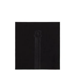 X MONCLER SWIPE1-G1 -Accessories Promotion Store gentlemonsterXMONCLERSWIPE1 G1G1OS11001837 11