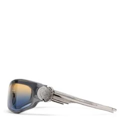 X MONCLER SWIPE1-G1 -Accessories Promotion Store gentlemonsterXMONCLERSWIPE1 G1G1OS11001837 3