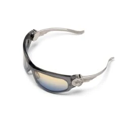 X MONCLER SWIPE1-G1 -Accessories Promotion Store gentlemonsterXMONCLERSWIPE1 G1G1OS11001837 6