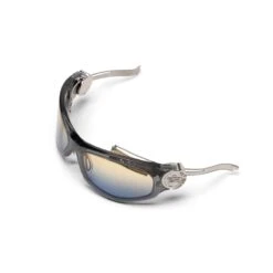 X MONCLER SWIPE1-G1 -Accessories Promotion Store gentlemonsterXMONCLERSWIPE1 G1G1OS11001837 7