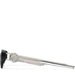 X MONCLER SWIPE2-01 -Accessories Promotion Store gentlemonsterXMONCLERSWIPE2 0101OS11001838 3