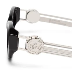 X MONCLER SWIPE2-01 -Accessories Promotion Store gentlemonsterXMONCLERSWIPE2 0101OS11001838 5