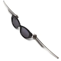 X MONCLER SWIPE2-01 -Accessories Promotion Store gentlemonsterXMONCLERSWIPE2 0101OS11001838 7