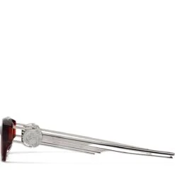 X MONCLER SWIPE2-RC3 -Accessories Promotion Store gentlemonsterXMONCLERSWIPE2 RC3RC3OS11001840 3