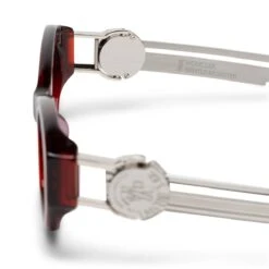 X MONCLER SWIPE2-RC3 -Accessories Promotion Store gentlemonsterXMONCLERSWIPE2 RC3RC3OS11001840 4