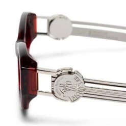 X MONCLER SWIPE2-RC3 -Accessories Promotion Store gentlemonsterXMONCLERSWIPE2 RC3RC3OS11001840 5