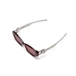 X MONCLER SWIPE2-RC3 -Accessories Promotion Store gentlemonsterXMONCLERSWIPE2 RC3RC3OS11001840 6