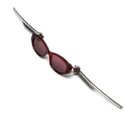 X MONCLER SWIPE2-RC3 -Accessories Promotion Store gentlemonsterXMONCLERSWIPE2 RC3RC3OS11001840 7