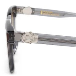 X MONCLER SWIPE3-G1 -Accessories Promotion Store gentlemonsterXMONCLERSWIPE3 G1G1OS11001842 5