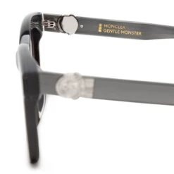 X MONCLER SWIPE3-G5 -Accessories Promotion Store gentlemonsterXMONCLERSWIPE3 G5G5OS11001843 4