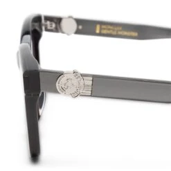 X MONCLER SWIPE3-G5 -Accessories Promotion Store gentlemonsterXMONCLERSWIPE3 G5G5OS11001843 5