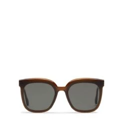 X MONCLER SWIPE 4-DBC1