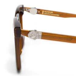 X MONCLER SWIPE 4-DBC1 -Accessories Promotion Store gentlemonsterXMONCLERSWIPE4 DBC1DBC1OS11001835 5