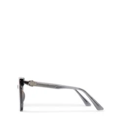 X MONCLER SWIPE4-G1 9 X MONCLER SWIPE4-G1 -Accessories Promotion Store gentlemonsterXMONCLERSWIPE4 G1G1OS11001834 3