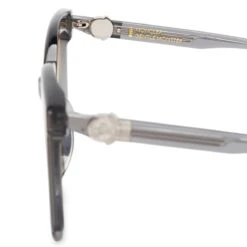 X MONCLER SWIPE4-G1 10 X MONCLER SWIPE4-G1 -Accessories Promotion Store gentlemonsterXMONCLERSWIPE4 G1G1OS11001834 4