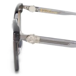 X MONCLER SWIPE4-G1 11 X MONCLER SWIPE4-G1 -Accessories Promotion Store gentlemonsterXMONCLERSWIPE4 G1G1OS11001834 5