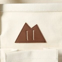 PX FIELD TOTE BAG -Accessories Promotion Store liberaidersPXFIELDTOTEBAGWHITEOS829032201 3