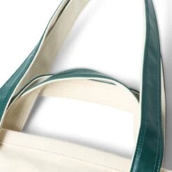 PX FIELD TOTE BAG -Accessories Promotion Store liberaidersPXFIELDTOTEBAGWHITEOS829032201 5