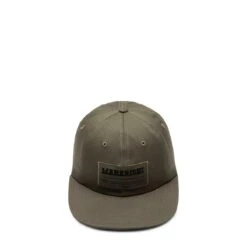 Maharishi MILTYPE 6-PANEL CAP