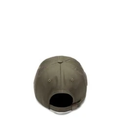 Maharishi MILTYPE 6-PANEL CAP -Accessories Promotion Store maharishiMILTYPE6 PANELCAPOLIVEOS9751 3