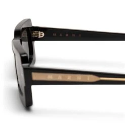 LAKE VOSTOK -Accessories Promotion Store marniLAKEVOSTOKBLACKOSI43Y 4