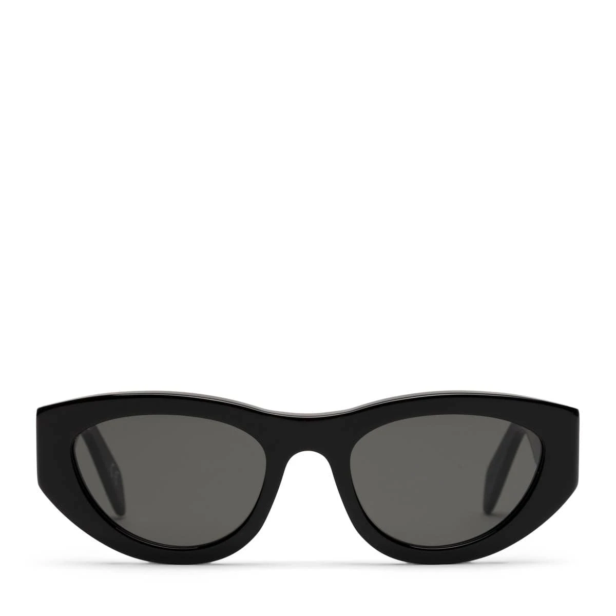 RAINBOW MOUNTAINS 3 RAINBOW MOUNTAINS