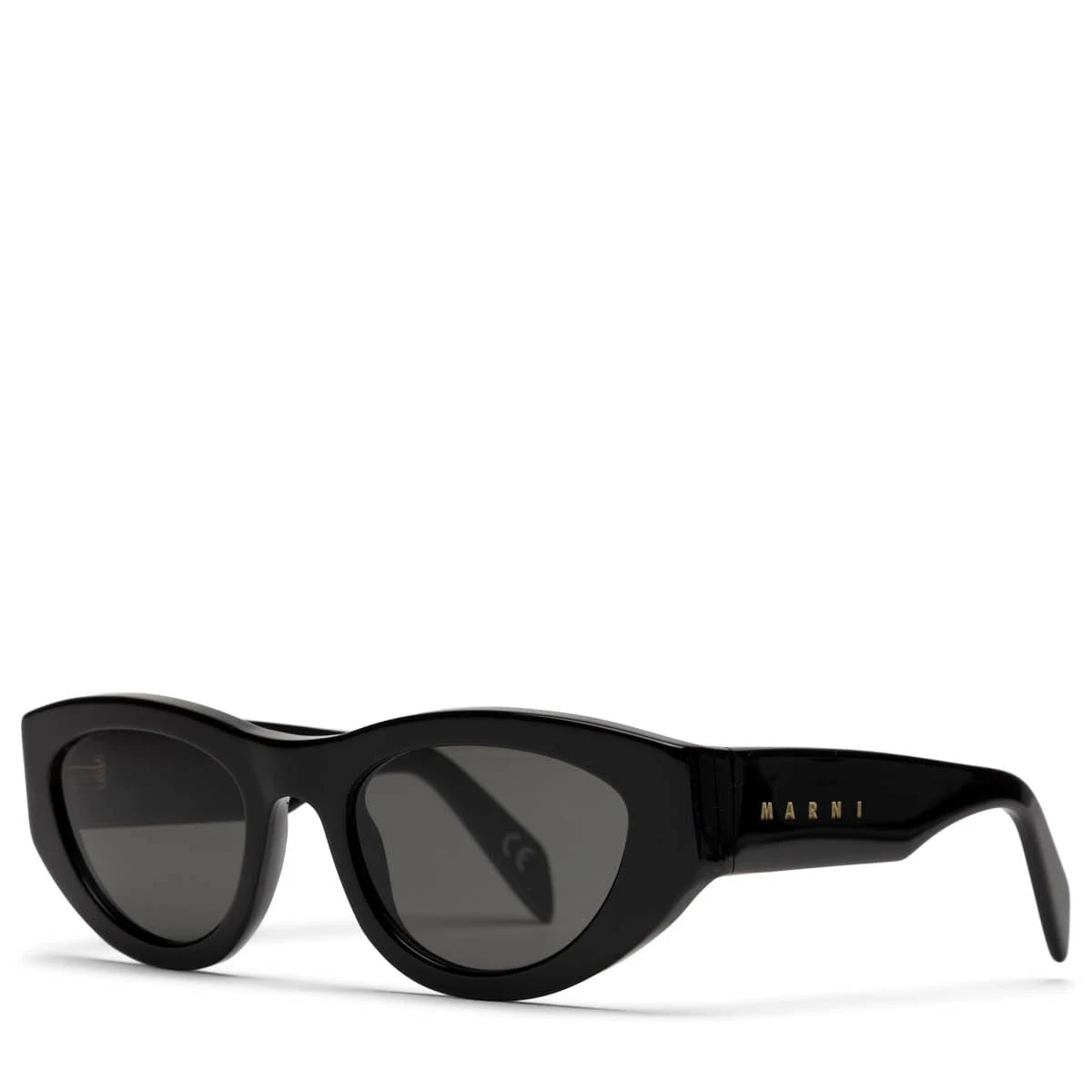 RAINBOW MOUNTAINS 4 RAINBOW MOUNTAINS - Image 2