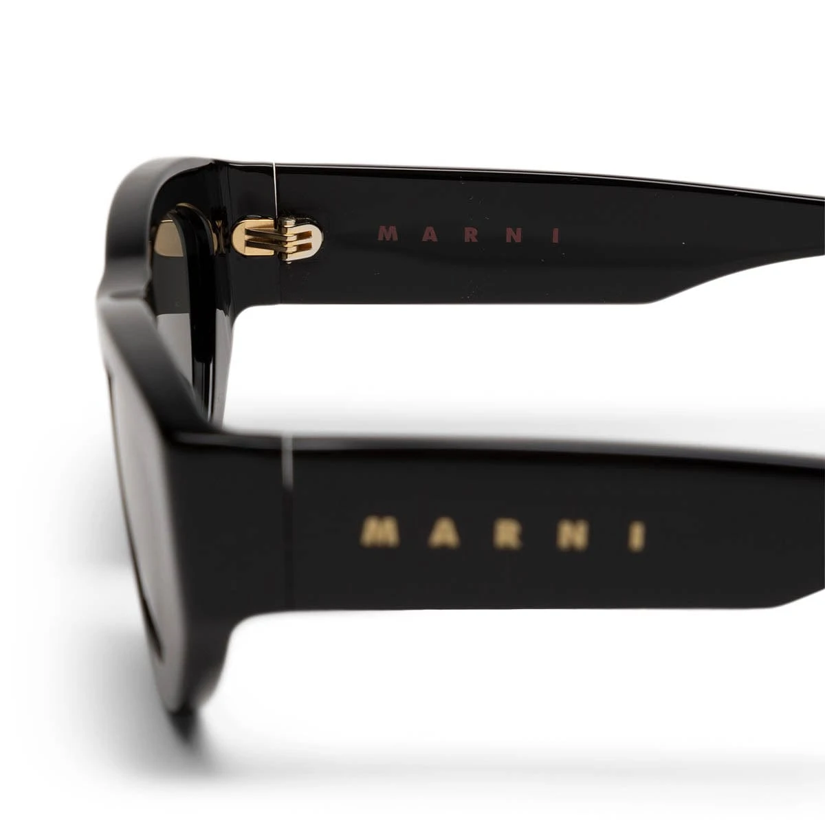 RAINBOW MOUNTAINS 6 RAINBOW MOUNTAINS - Image 4