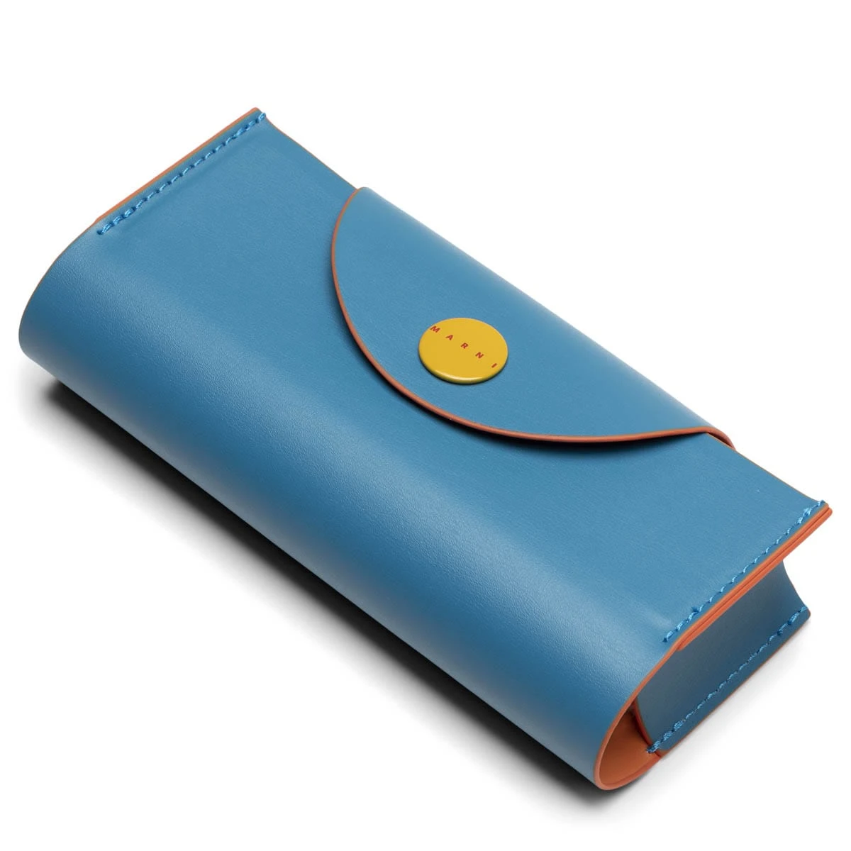 RAINBOW MOUNTAINS 7 RAINBOW MOUNTAINS - Image 5