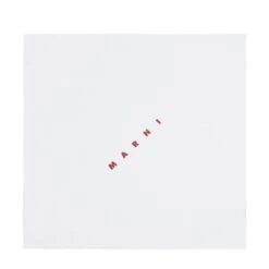 RAINBOW MOUNTAINS 13 RAINBOW MOUNTAINS -Accessories Promotion Store marniRAINBOWMOUNTAINSBLACKOSI22U 6