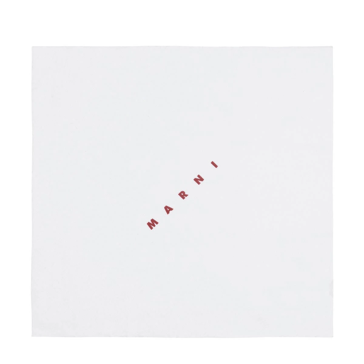 RAINBOW MOUNTAINS 8 RAINBOW MOUNTAINS - Image 6