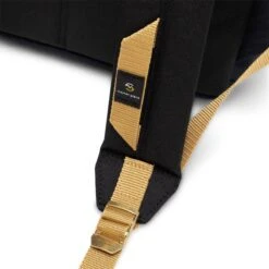 LINK CHECK BACKPACK -Accessories Promotion Store master pieceLINKCHECKBACKPACKBEIGEOS02340 C2 8