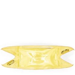 A4 FOR BODEGA -Accessories Promotion Store nana nanaA4FORBODEGAYELLOWOSBDGA NANA 301 0003 4