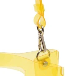 A4 FOR BODEGA -Accessories Promotion Store nana nanaA4FORBODEGAYELLOWOSBDGA NANA 301 0003 7