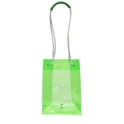 A4 PVC - BOSTON CELTICS