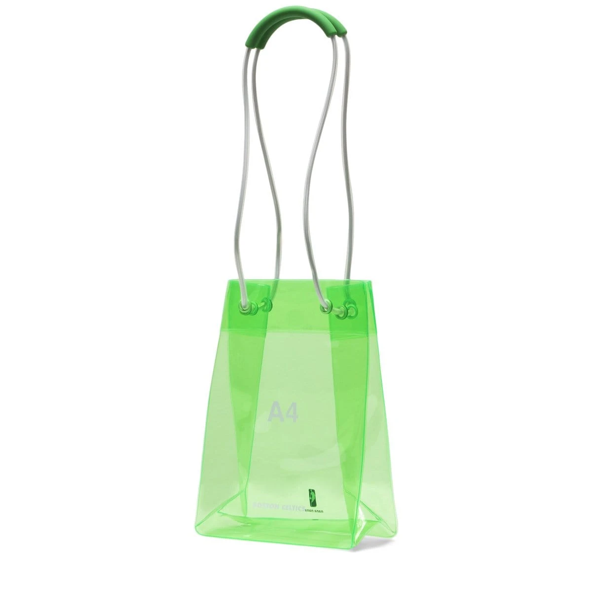 A4 PVC - BOSTON CELTICS 4 A4 PVC - BOSTON CELTICS - Image 2