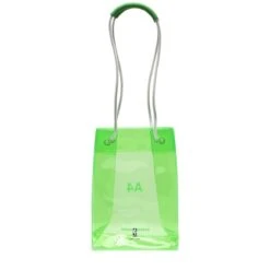 A4 PVC - BOSTON CELTICS 11 A4 PVC - BOSTON CELTICS -Accessories Promotion Store nana nanaA4PVCCELTICSOSN7A4P1 3