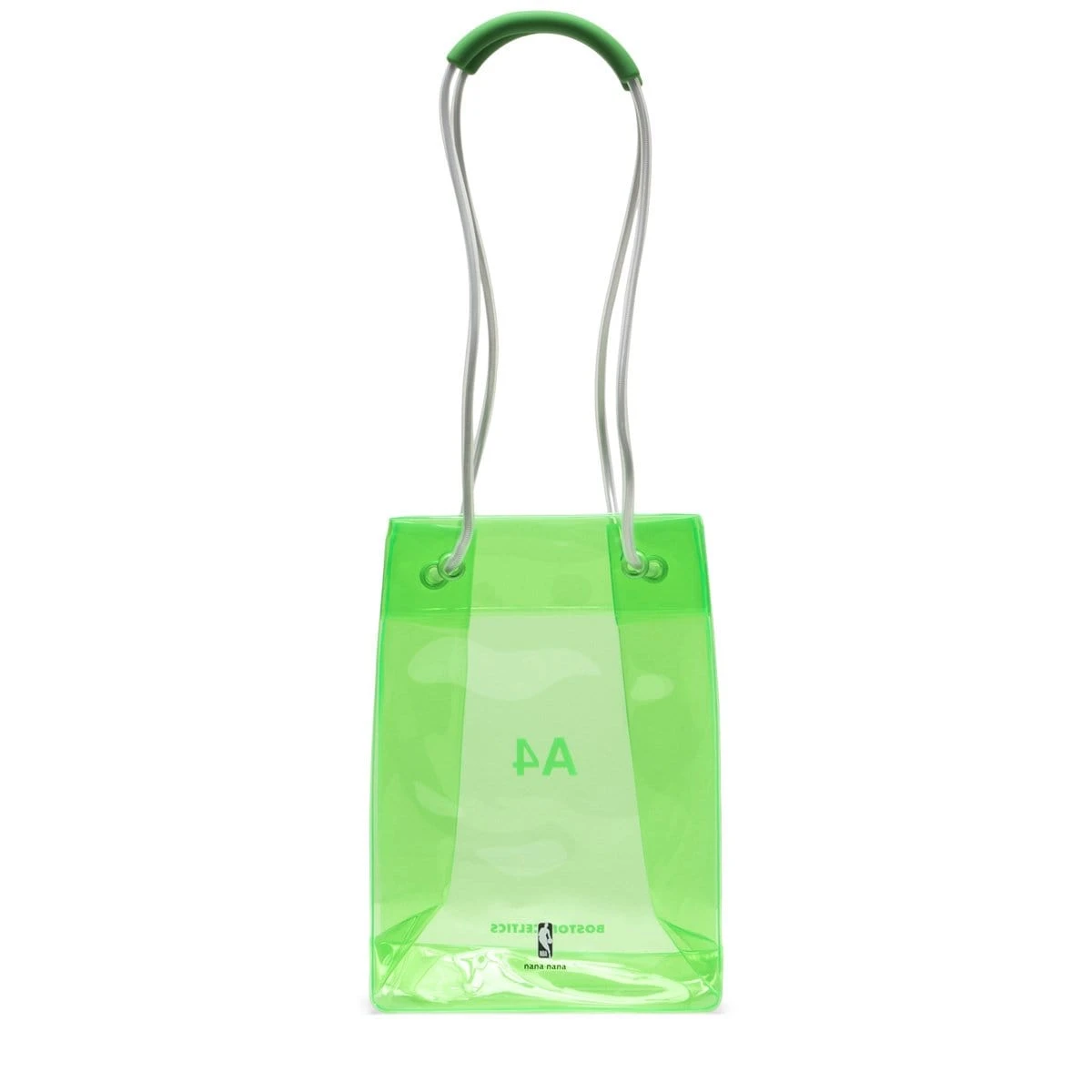 A4 PVC - BOSTON CELTICS 5 A4 PVC - BOSTON CELTICS - Image 3