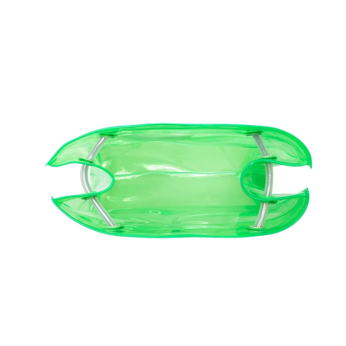 A4 PVC - BOSTON CELTICS 6 A4 PVC - BOSTON CELTICS - Image 4