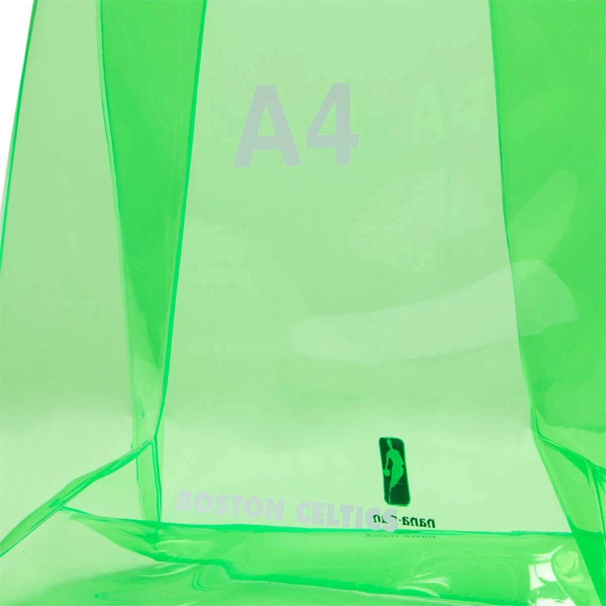 A4 PVC - BOSTON CELTICS 7 A4 PVC - BOSTON CELTICS - Image 5