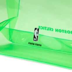 A4 PVC - BOSTON CELTICS 14 A4 PVC - BOSTON CELTICS -Accessories Promotion Store nana nanaA4PVCCELTICSOSN7A4P1 6