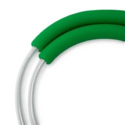 A4 PVC - BOSTON CELTICS 15 A4 PVC - BOSTON CELTICS -Accessories Promotion Store nana nanaA4PVCCELTICSOSN7A4P1 7