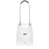A4 BAG -Accessories Promotion Store nana nanaA4PVCCLEAROSN7A4P1 1 914f5be6 c058 452b bba8 88a0bb4419f9