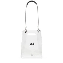 A4 BAG