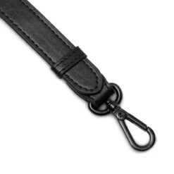 A4 BAG -Accessories Promotion Store nana nanaA4PVCCLEAROSN7A4P1 8 69526058 fa22 458e 8445 b15532f461de