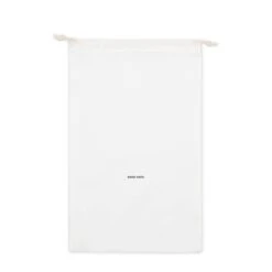 A4 BAG -Accessories Promotion Store nana nanaA4PVCCLEAROSN7A4P1 9 49bd8ab8 f877 4757 9611 97bc5a18430f